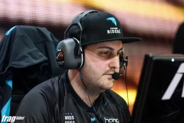 Фото meisoN - Хуан Карлос Моралес