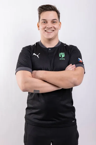 Фото ROUSIK - Даниил Рус