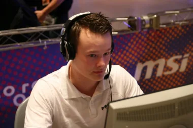 Фото minet - Оливер Минет