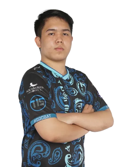 Фото Star - Алан Кумасех