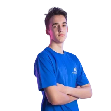 Фото ST92 - Андрей Шакалов