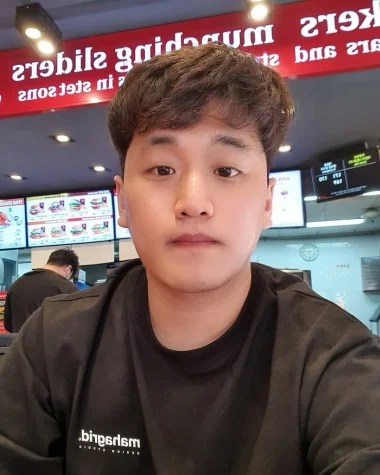 Фото Music - Ли Ян-сун