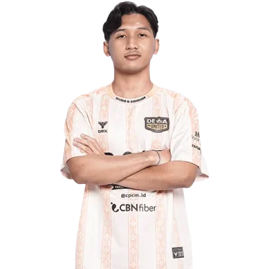 Фото Muezzaa - Ирфан Музза