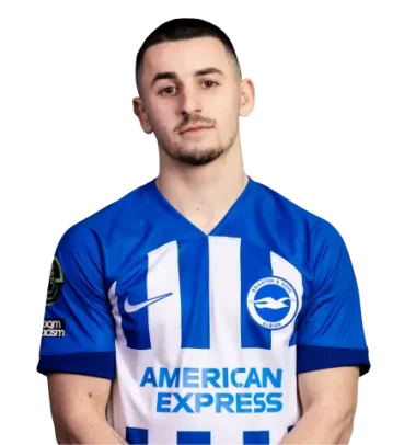 Фото Jayden - Джейден Гроден