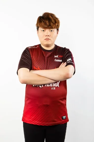 Фото Do - До Джин-хо