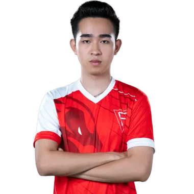 Фото J3X - Кауанг Мин Хант