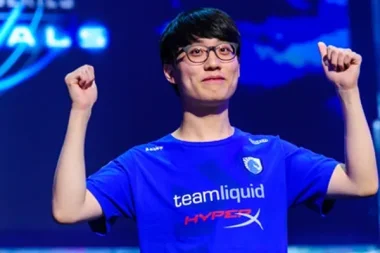 Фото TaeJa - Юн Ён-со