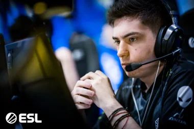 Фото Rainwaker - Алекс Огнянов Петров