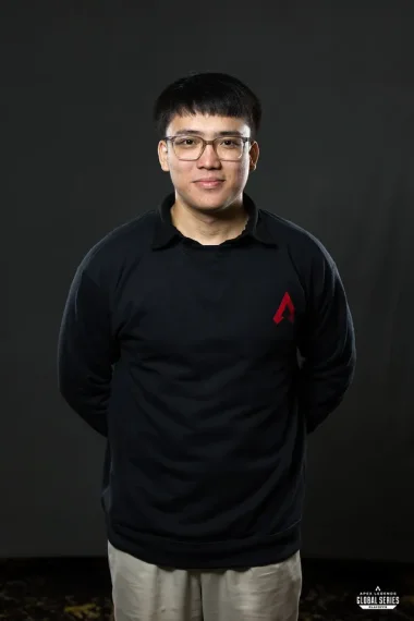 Фото Fehr - Жун Равен Консепсьон