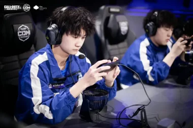 Фото Yicheng - Luo Jincheng