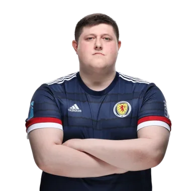 Фото BigStuff - Гари Маккиннес