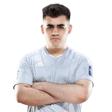 Фото TeamHajj - Махер Хадж