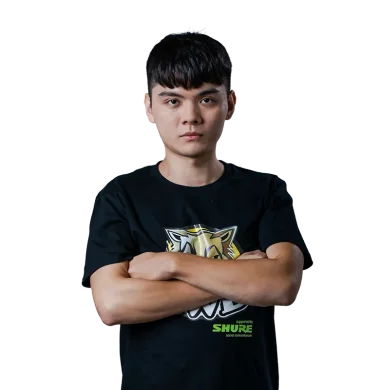 Фото GengYe - Ке Цай