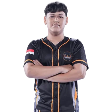 Фото HanafiTzy - Рифальдо Ханафи