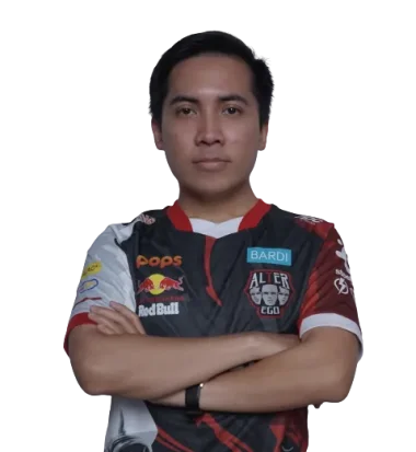 Фото Defiand - Дени Фианда