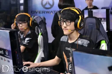 Фото MedalOfHonor - Сунг Мин