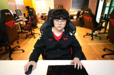 Фото Asper - Ким Тэ-ги