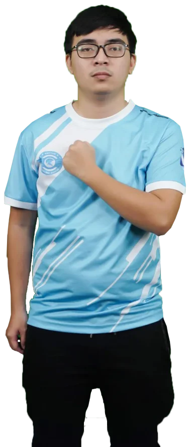 Фото Xi Măng - Нгуен Тан Бинь