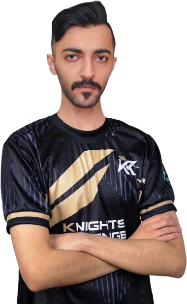 Фото Vigors - Абдулазиз Сауд Альабдуллазуз