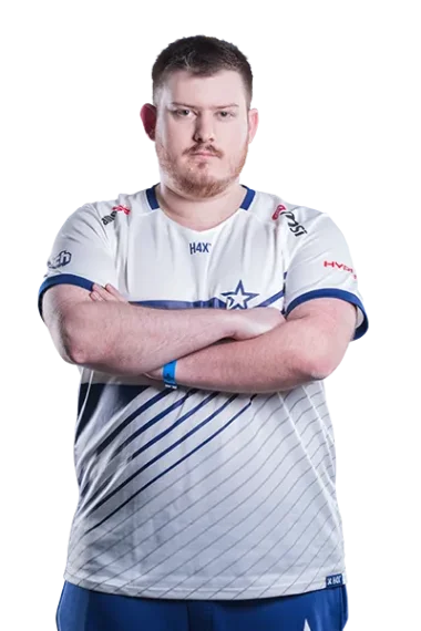 Фото Meerko - Райан Амато