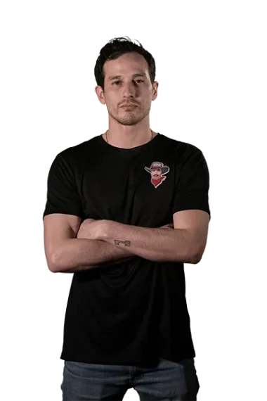 Фото Ch4rle - Шарль Колкло