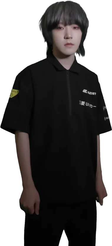 Фото RIA - Рюдзин Ёсида