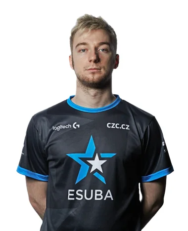 Фото Washout - Риккардо Беккариа