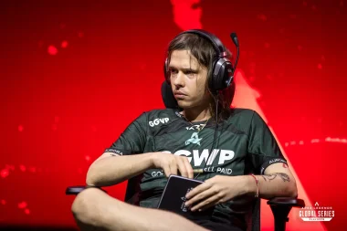 Фото pkmk - Артём Нечаев