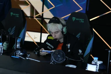 Фото Pluto - Владимир Мисюрин