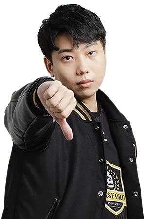 Фото Best - Дох Дже Вук