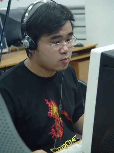 Фото Dp_R - Ван Роуду