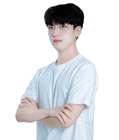 Фото William - Уильям Ким