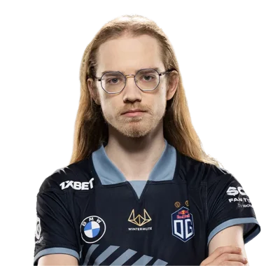 Фото Misha - Михаил Агатов