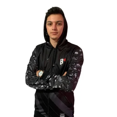 Фото Mickzera - Мишель Бруно да Силва