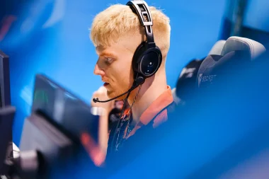 Фото Enxiun - Генрихс Кукулитис