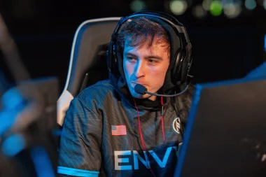 Фото Precision - Ethan Friese