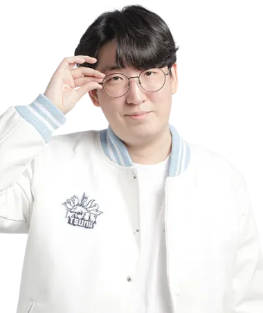 Фото SnOw - Ян Юн Чуль