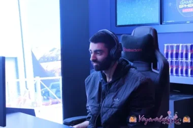 Фото Edddyy - Салим Марууф