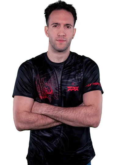 Фото emi - Лука Вукович