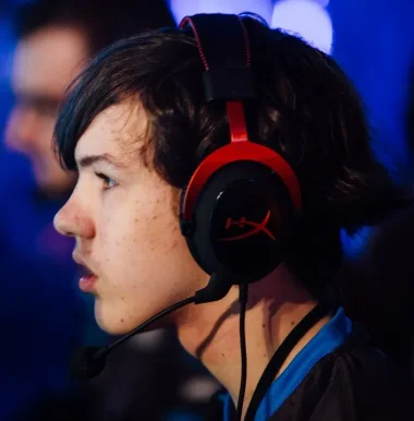 Фото primethunder - Ронин Д'Аурия