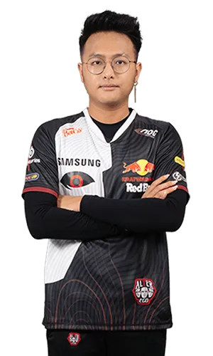 Фото YAM - Вильям Ям