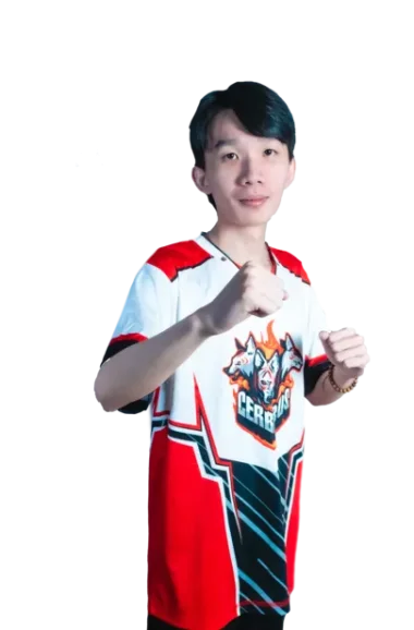 Фото Meliodas - Хоанг Тиен Нхат