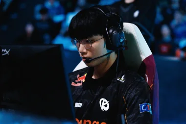 Фото Canna - Ким Чанг-донг