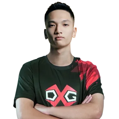 Фото NBK - Нгуен Бао Кхань