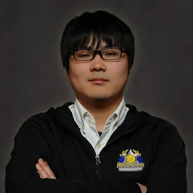 Фото glory - Кента Сато