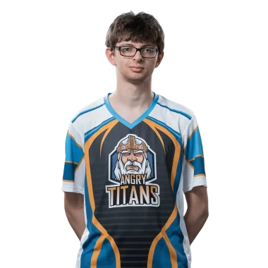 Фото Moursi - Майкл Мурсі