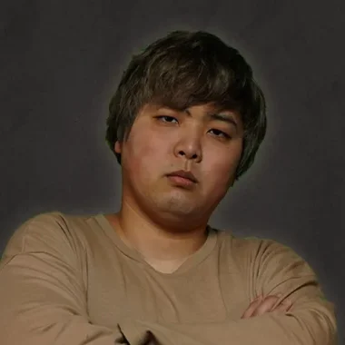 Фото Ryvius - Сим Дасоль