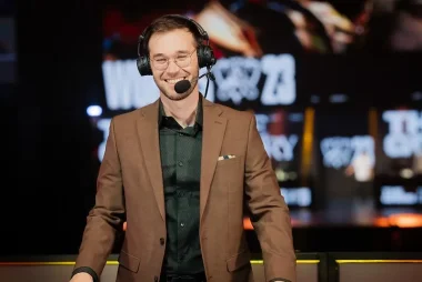 Фото Kobe - Сэм Хартман-Кенцлер