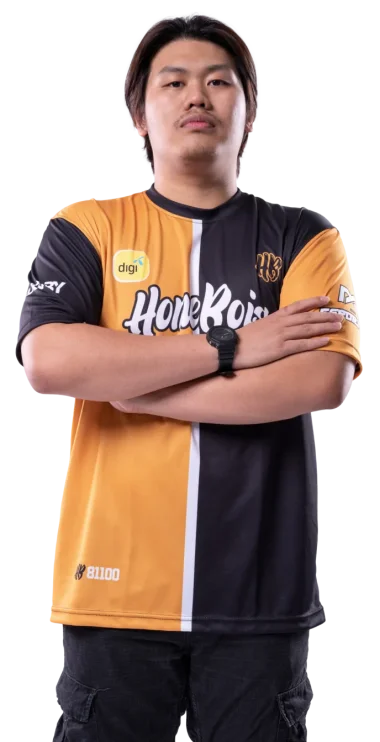 Фото iNaoki - Азмал Джасни