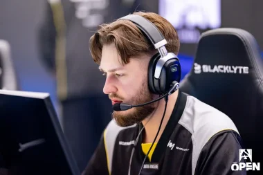 Фото jL - Юстинас Лекавичюс